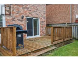 1356 Mapleridge Crescent, Oakville, ON L6M2G6 Photo 41