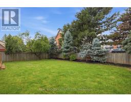 1356 Mapleridge Crescent, Oakville, ON L6M2G6 Photo 42