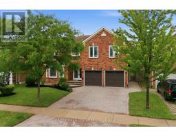 1356 Mapleridge Crescent, Oakville, ON L6M2G6 Photo 43