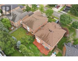 1356 Mapleridge Crescent, Oakville, ON L6M2G6 Photo 44