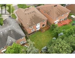 1356 Mapleridge Crescent, Oakville, ON L6M2G6 Photo 45