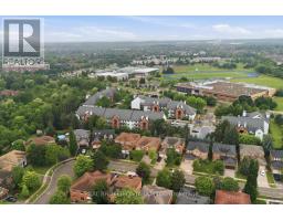 1356 Mapleridge Crescent, Oakville, ON L6M2G6 Photo 47