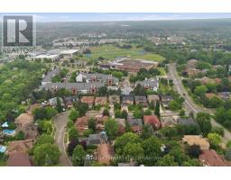 1356 Mapleridge Crescent, Oakville, ON L6M2G6 Photo 48