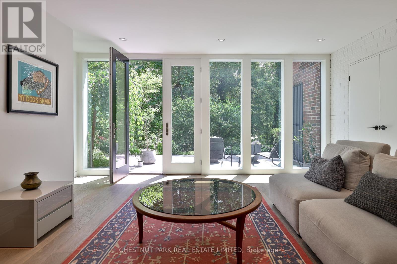835 ROYAL YORK ROAD - Image 28