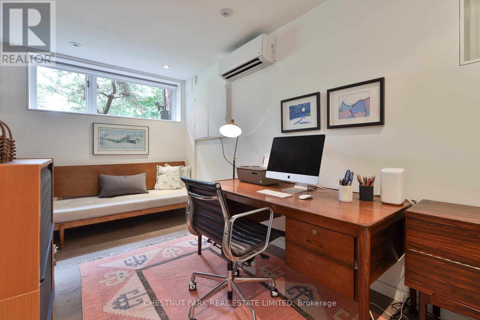 835 ROYAL YORK ROAD - Image 33