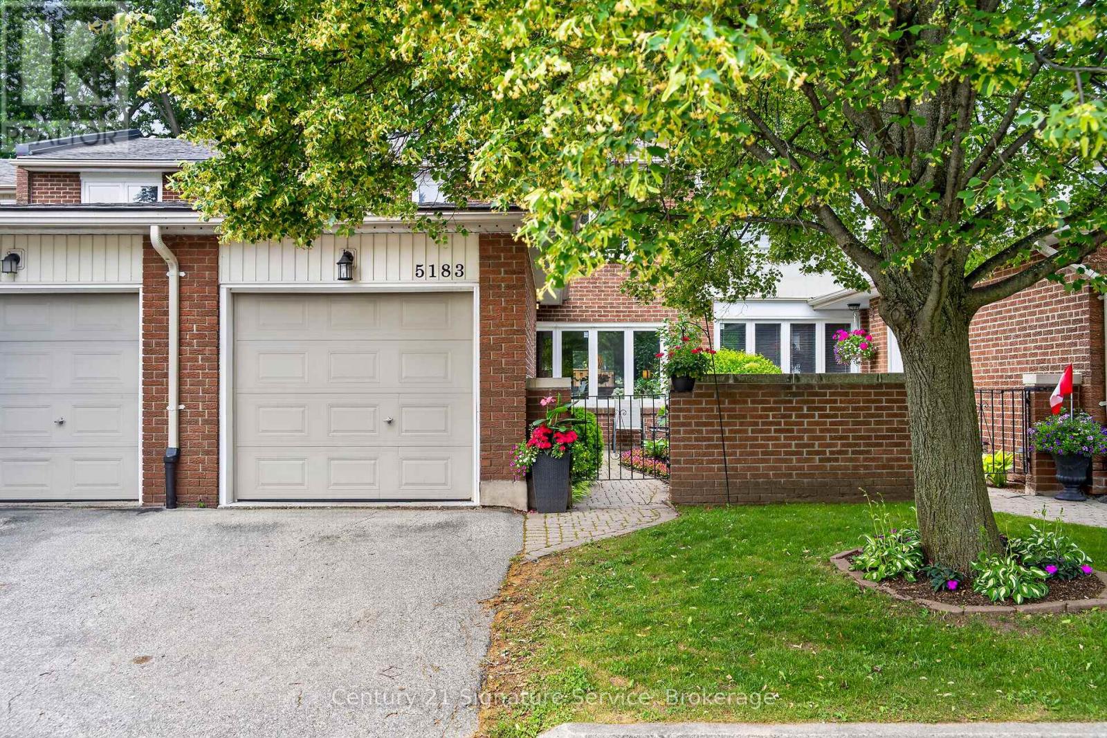 5183 BANTING COURT - 1