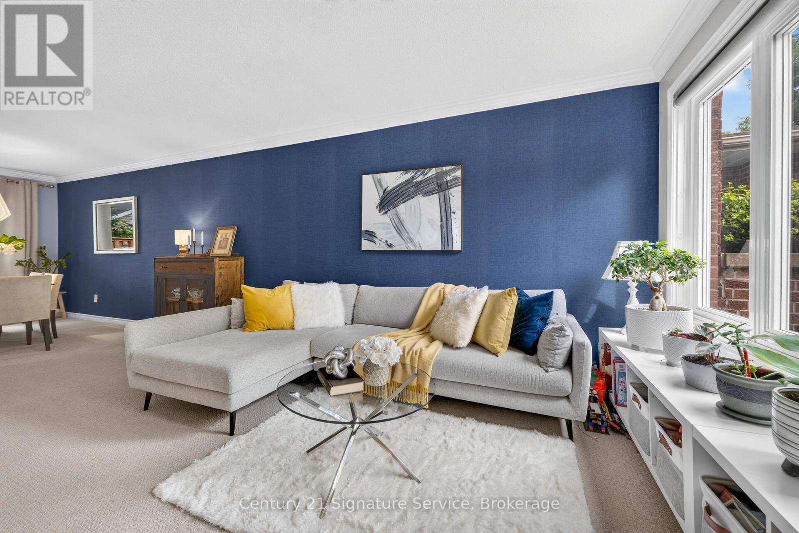 5183 BANTING COURT - 10