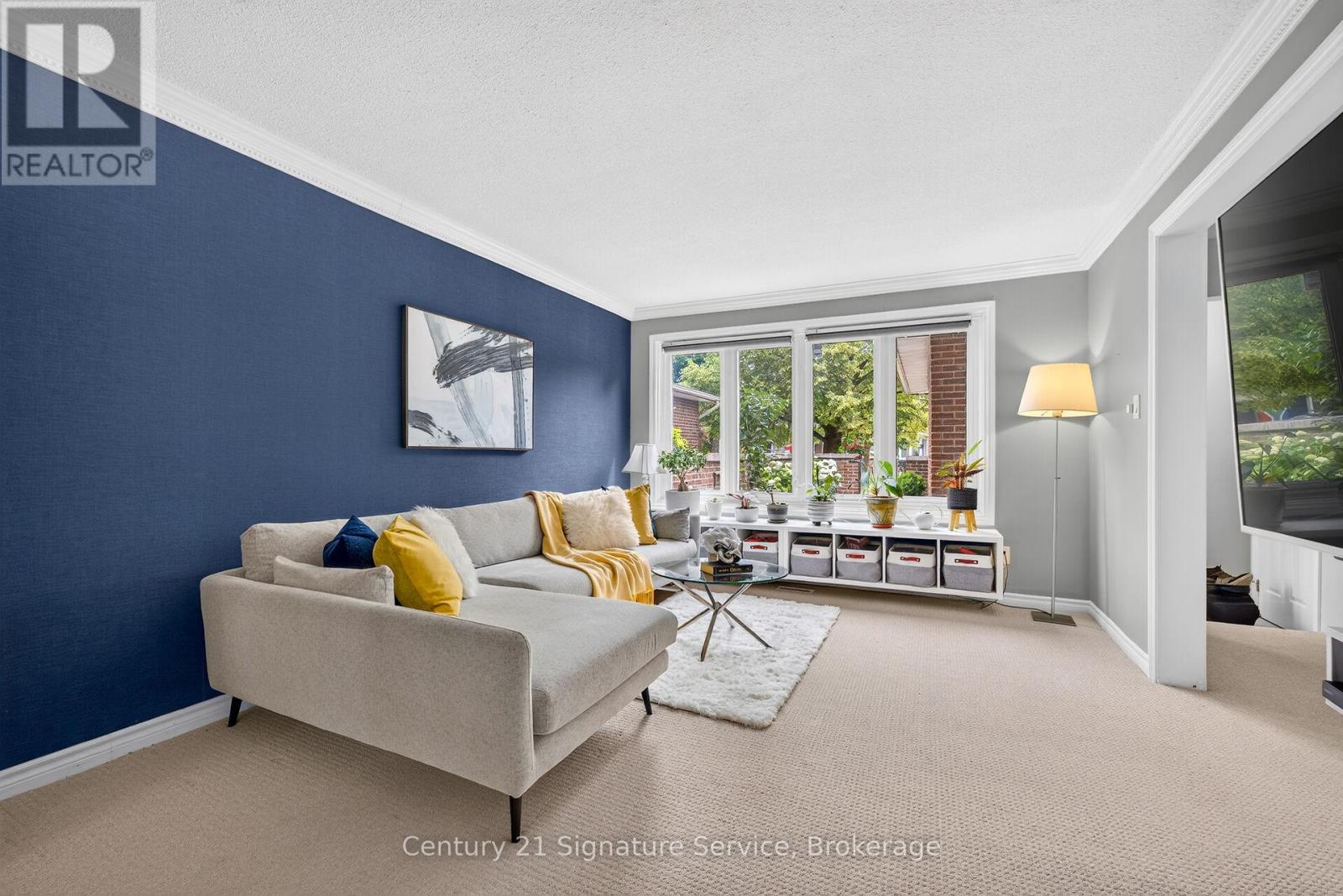 5183 BANTING COURT - 11