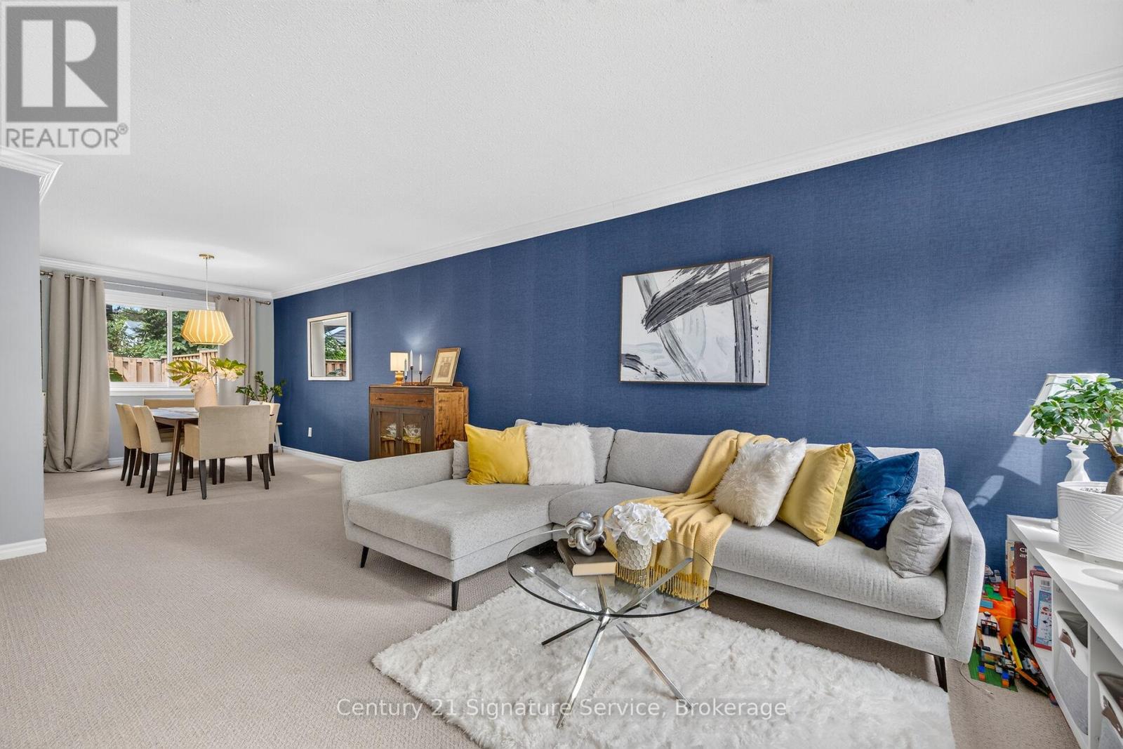 5183 BANTING COURT - 12