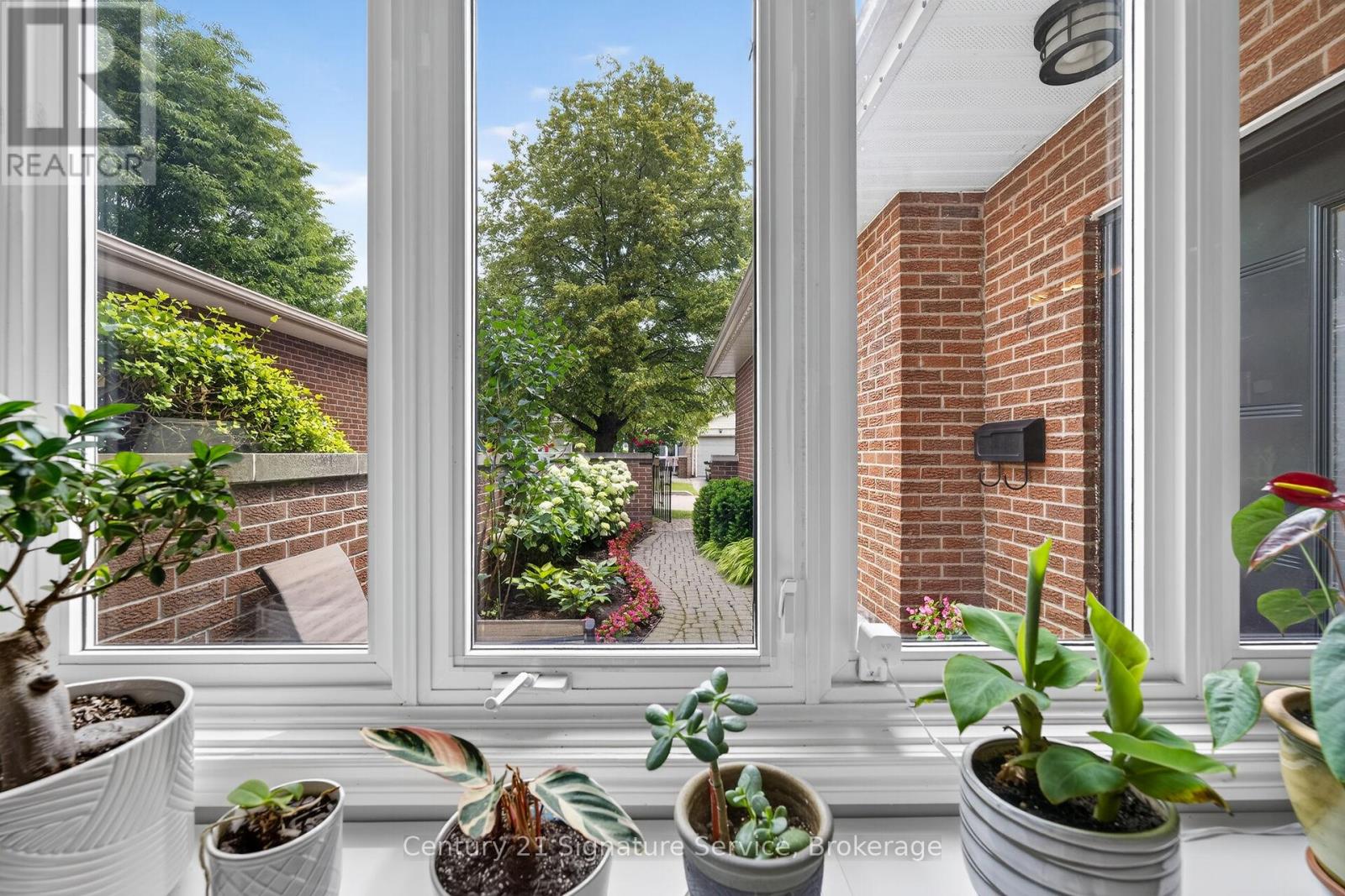 5183 BANTING COURT - 13
