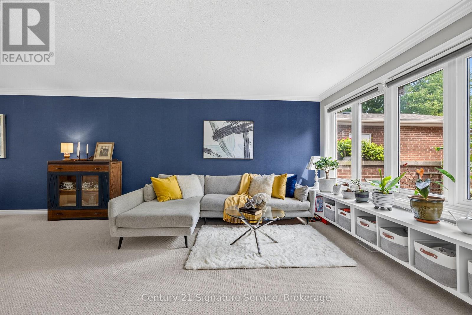 5183 BANTING COURT - 14
