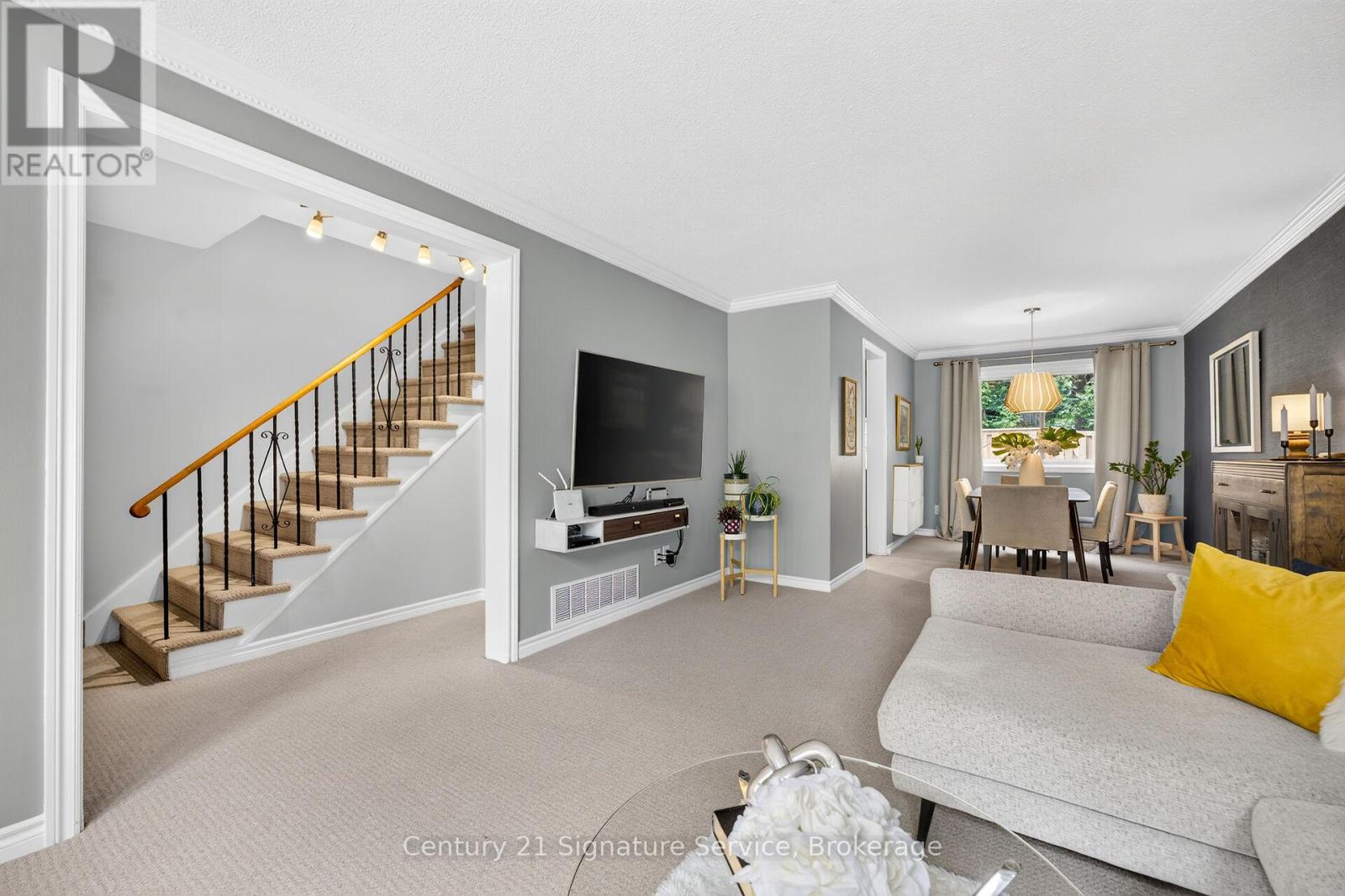 5183 BANTING COURT - 15