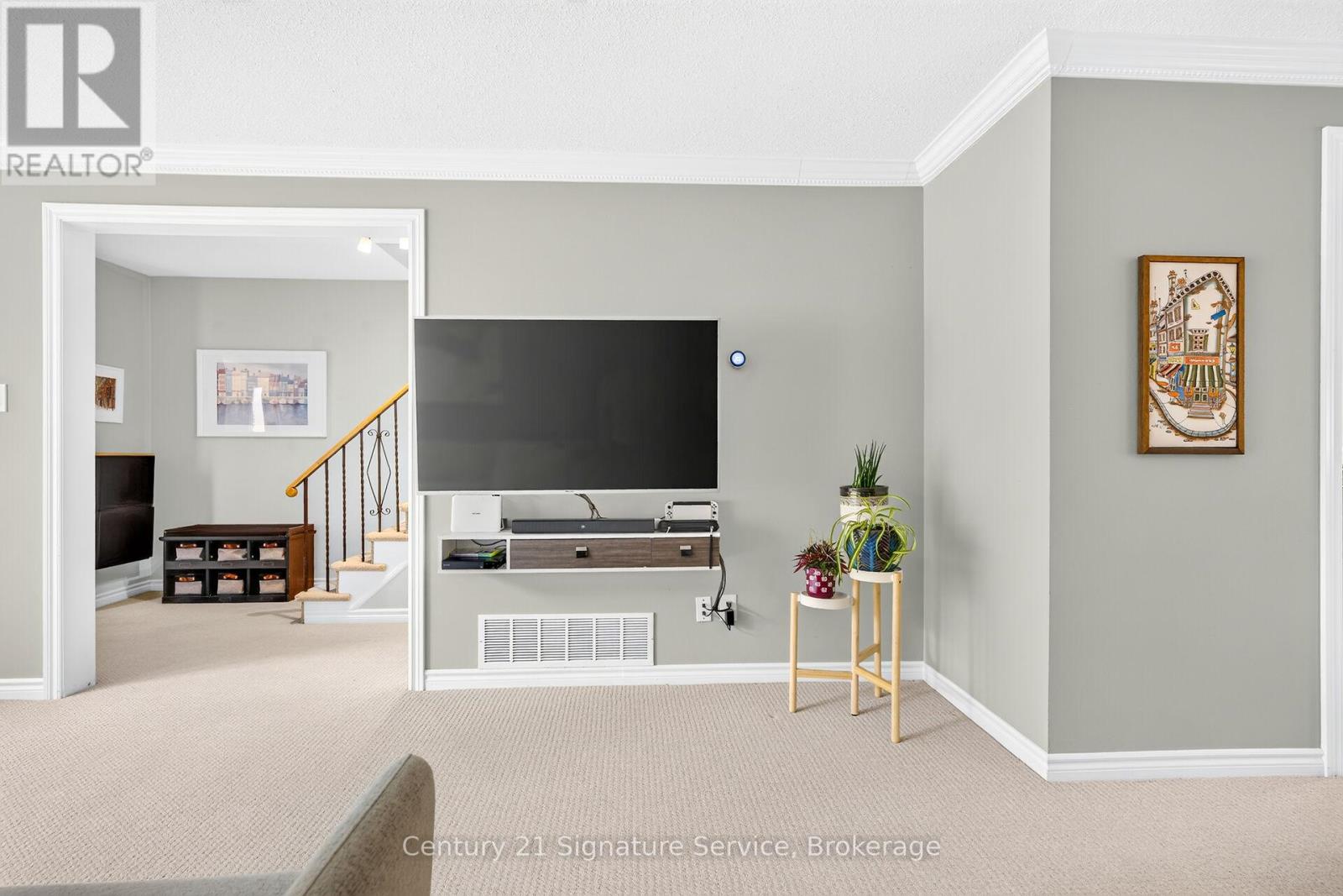 5183 BANTING COURT - 16