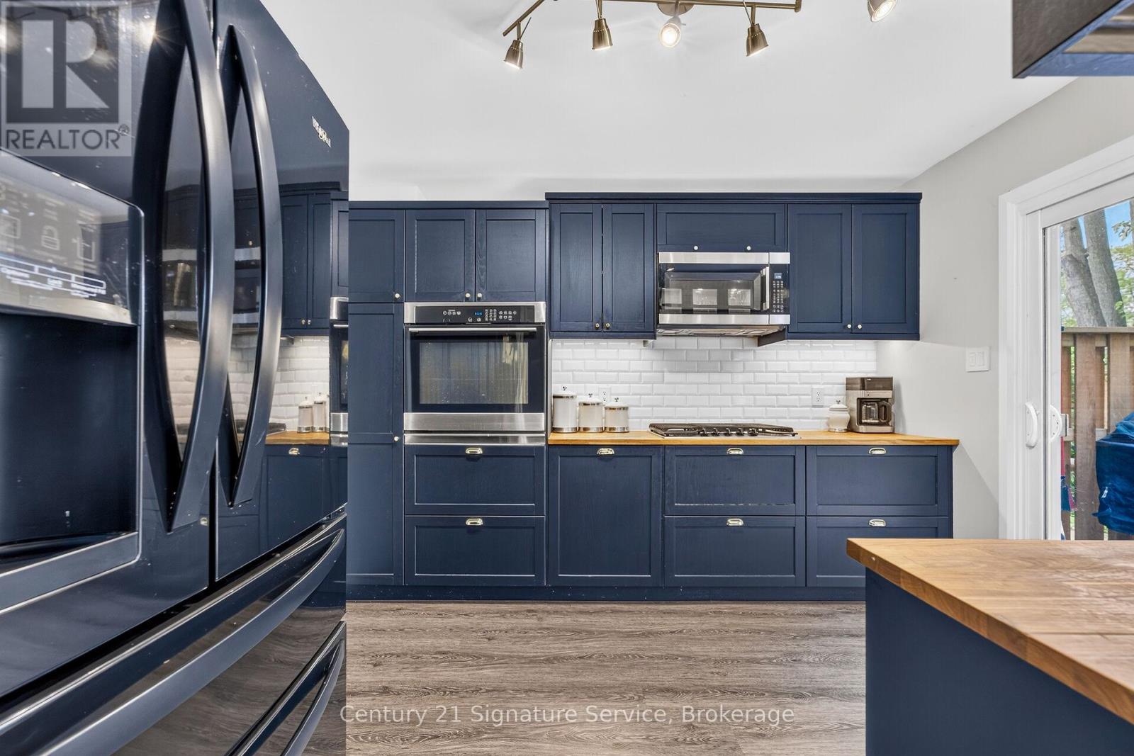5183 BANTING COURT - 17