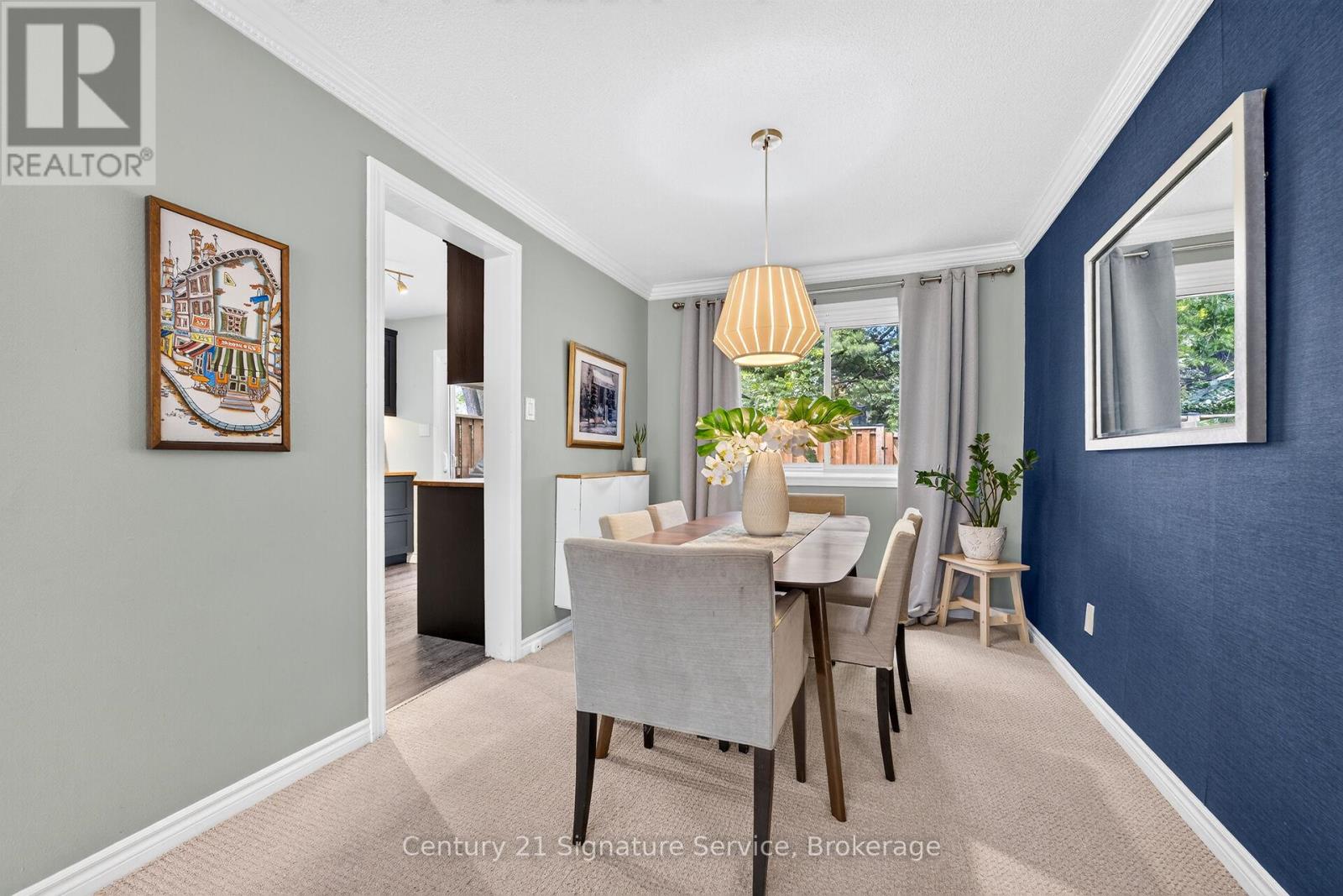 5183 BANTING COURT - 18
