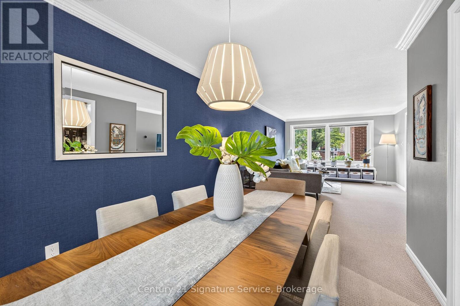5183 BANTING COURT - 19