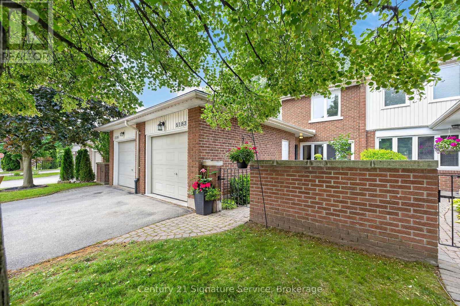 5183 BANTING COURT - 2