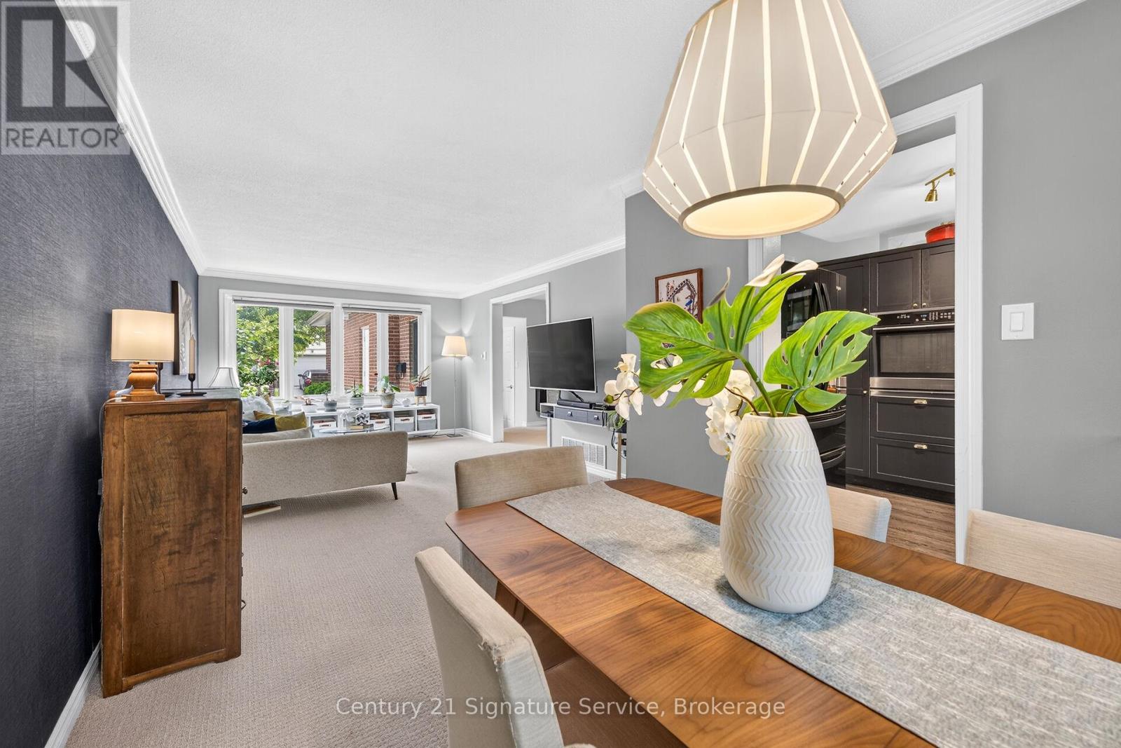5183 BANTING COURT - 20