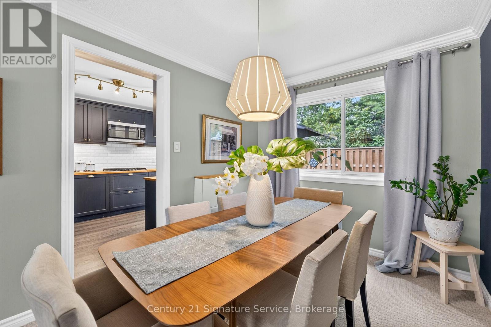 5183 BANTING COURT - 21
