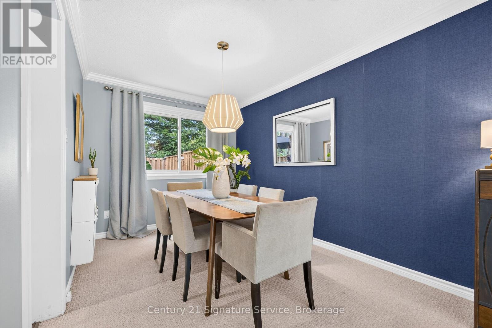 5183 BANTING COURT - 22