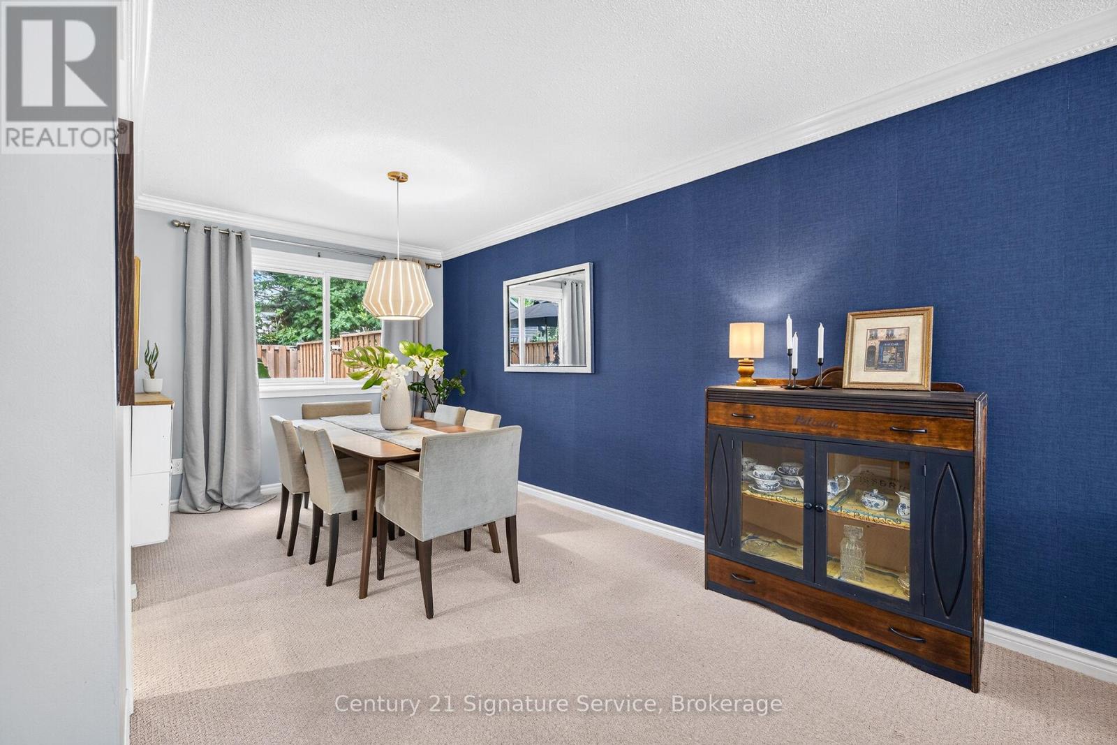 5183 BANTING COURT - 23