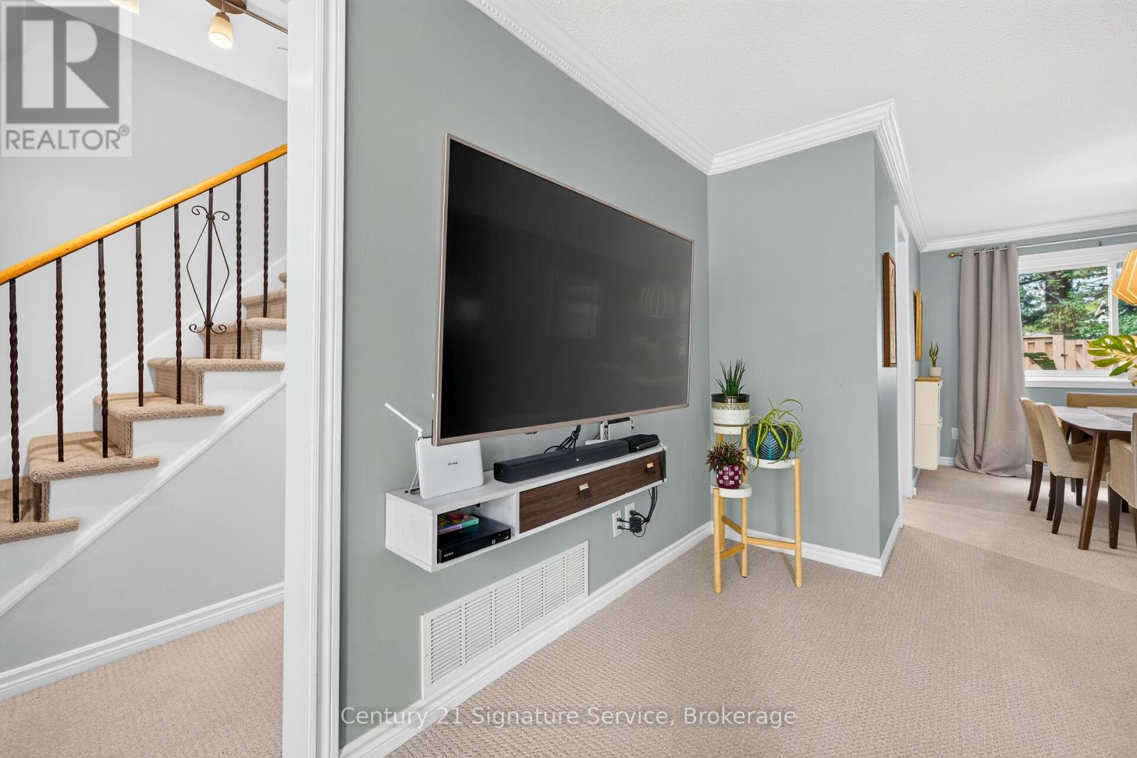 5183 BANTING COURT - 24