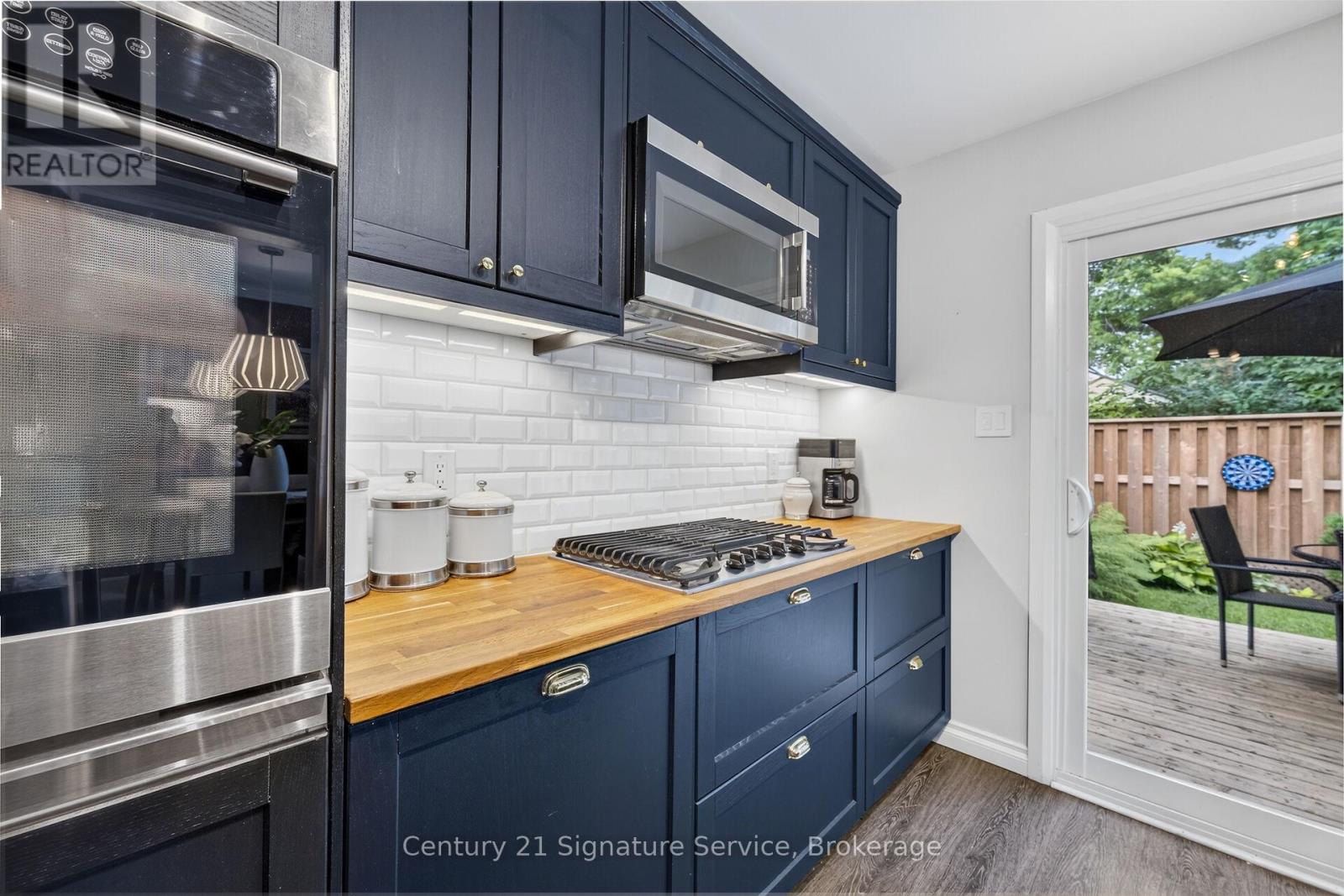 5183 BANTING COURT - 25