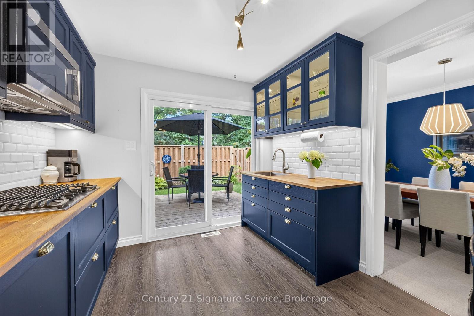 5183 BANTING COURT - 27