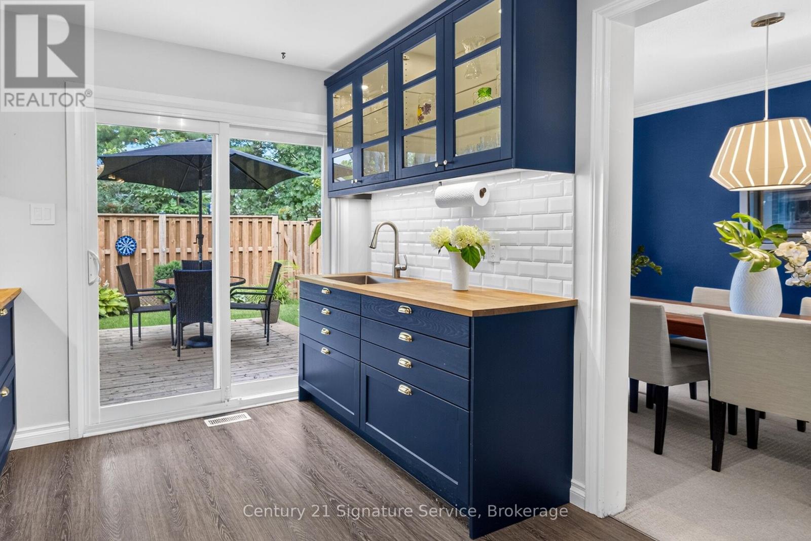 5183 BANTING COURT - 28