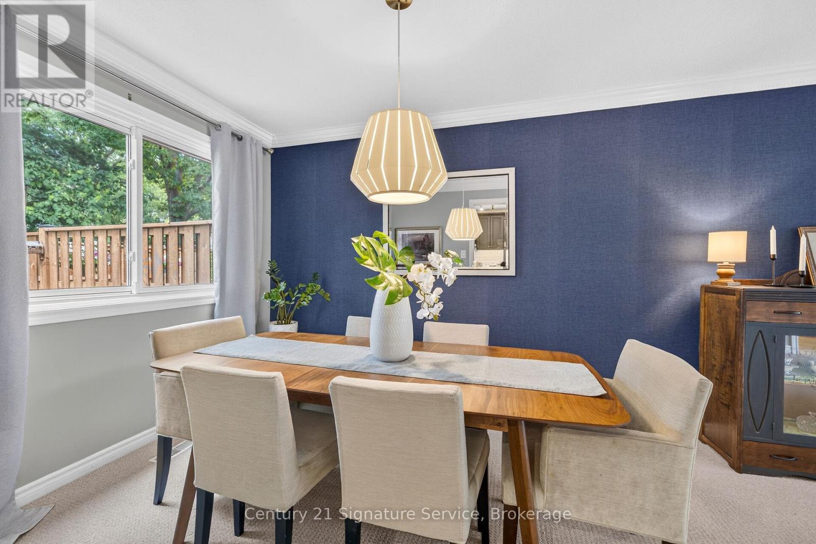 5183 BANTING COURT - 29