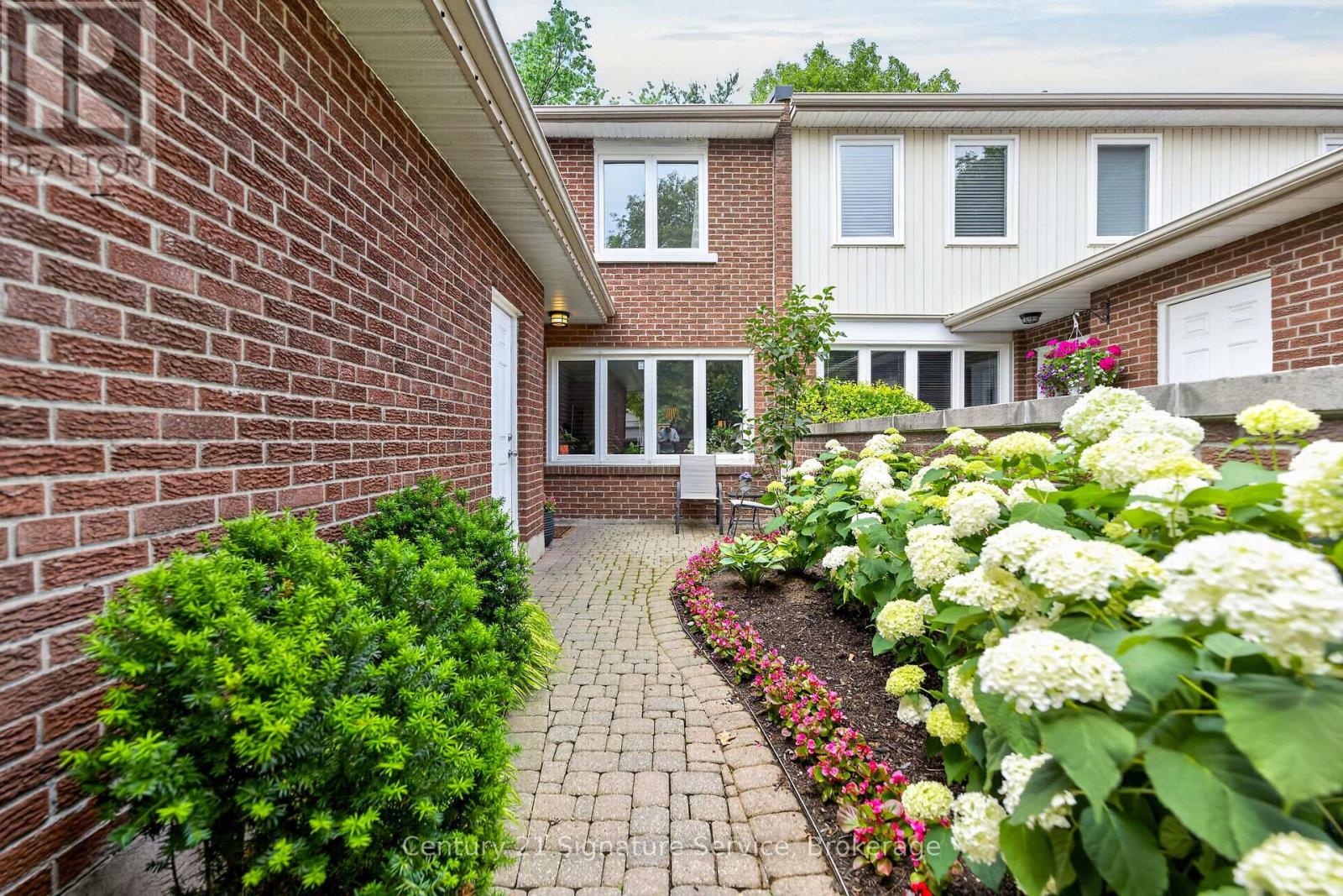 5183 BANTING COURT - 3