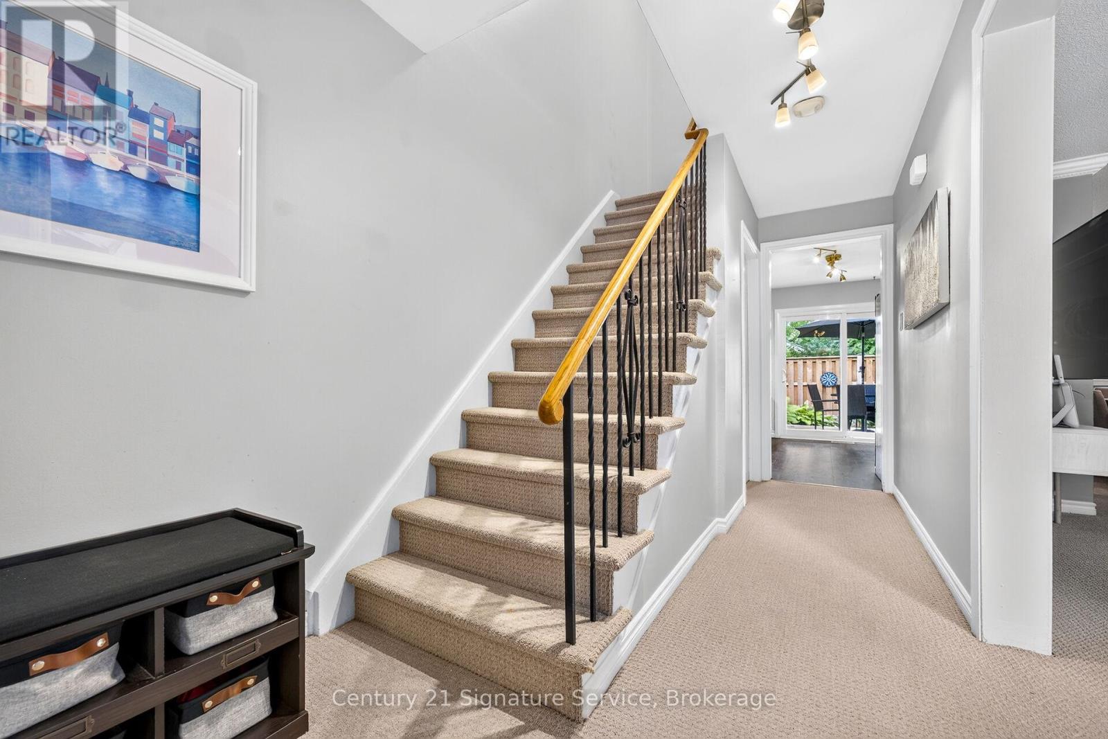 5183 BANTING COURT - 30