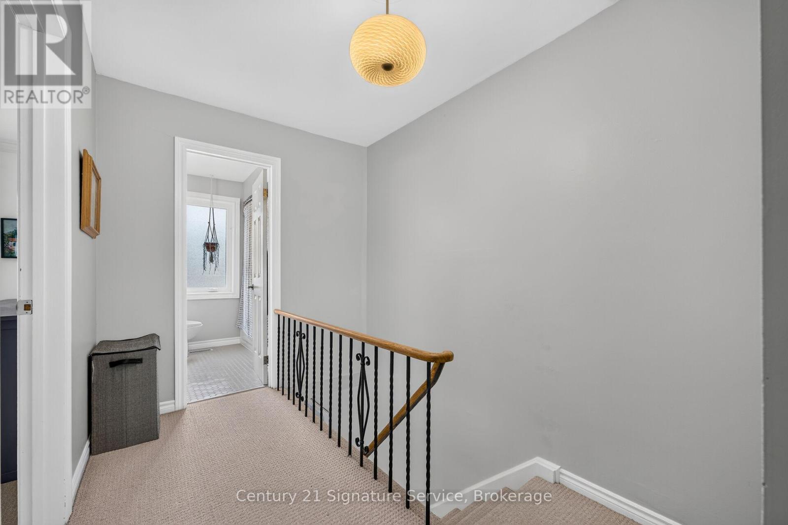 5183 BANTING COURT - 31