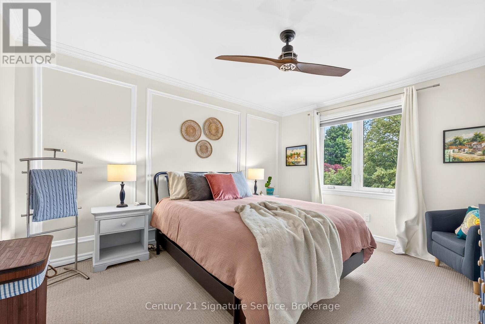 5183 BANTING COURT - 32