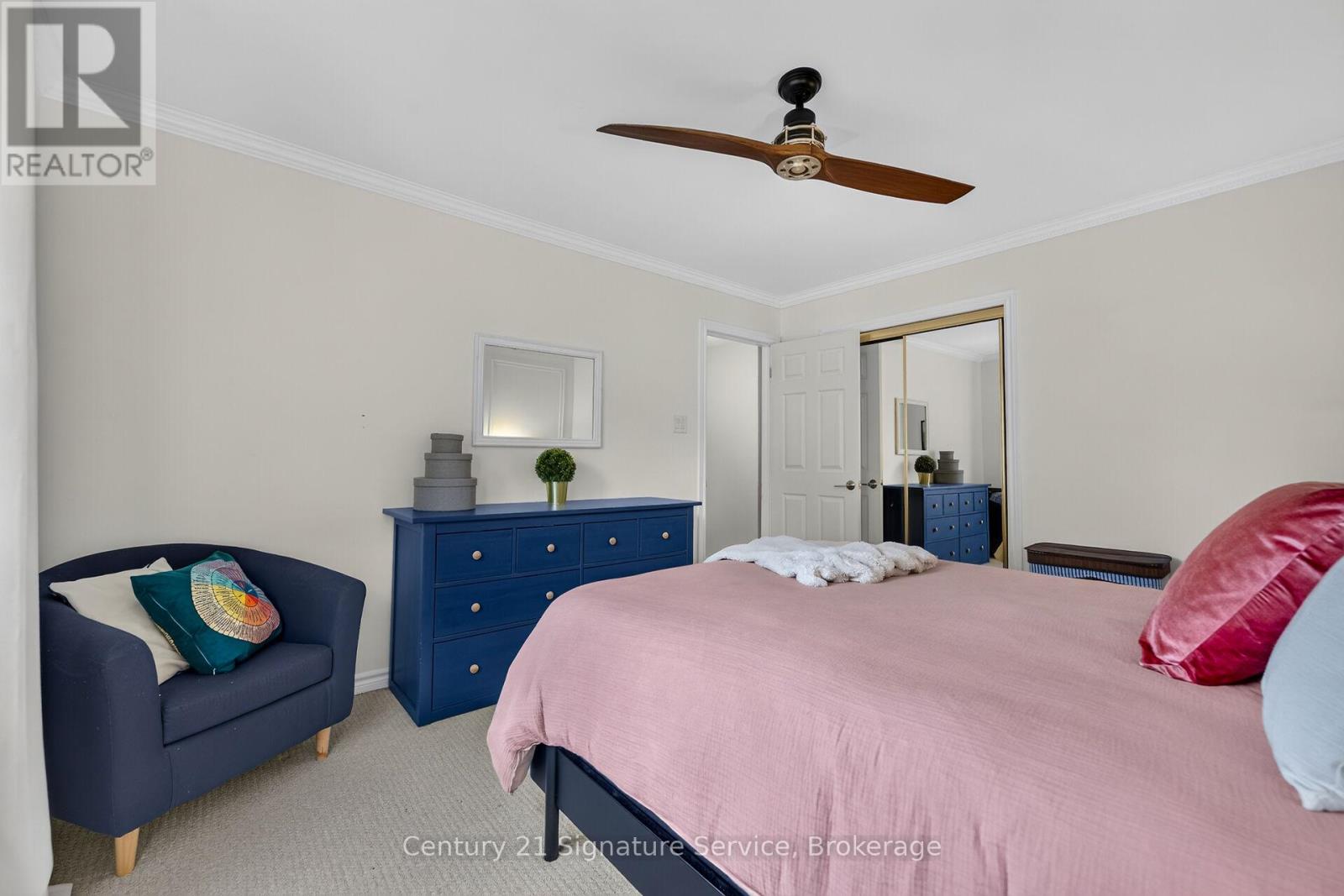 5183 BANTING COURT - 33