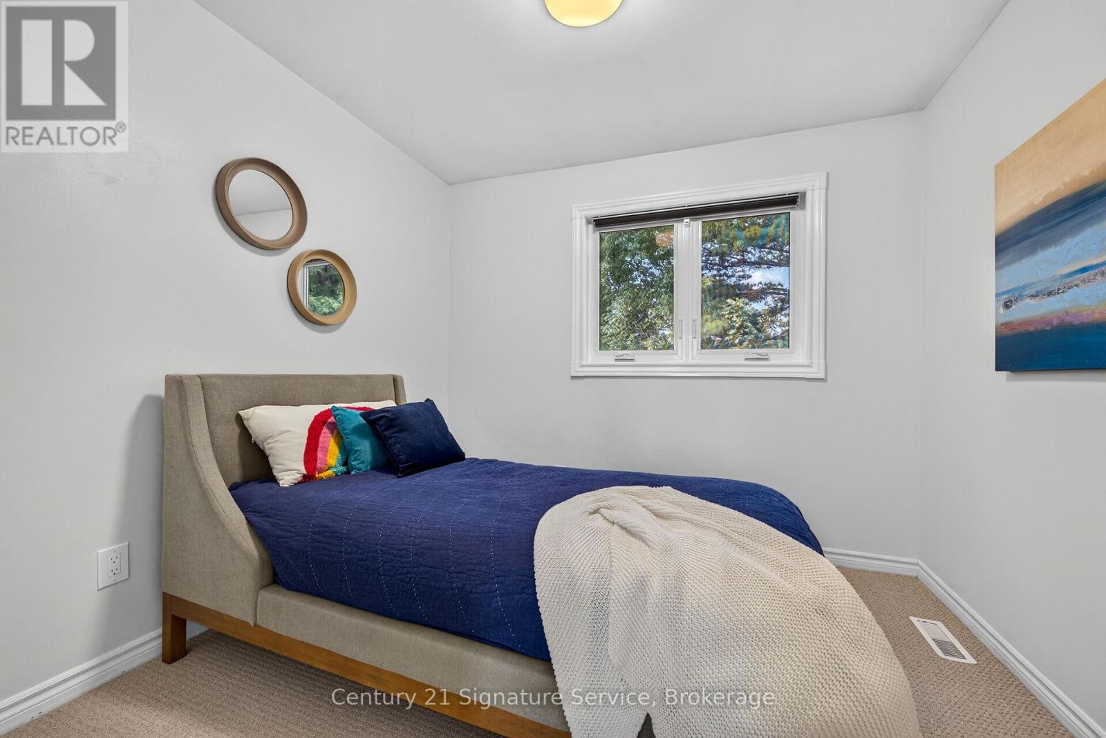 5183 BANTING COURT - 34