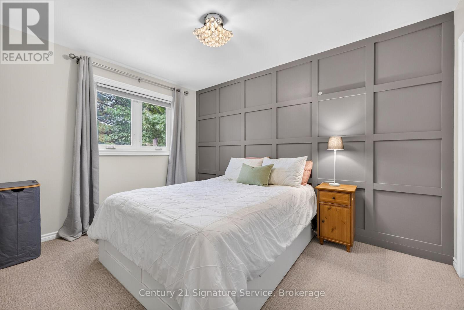 5183 BANTING COURT - 35