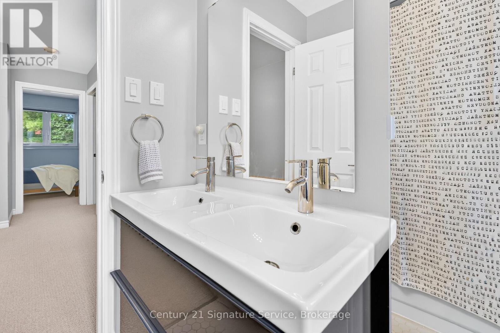 5183 BANTING COURT - 36
