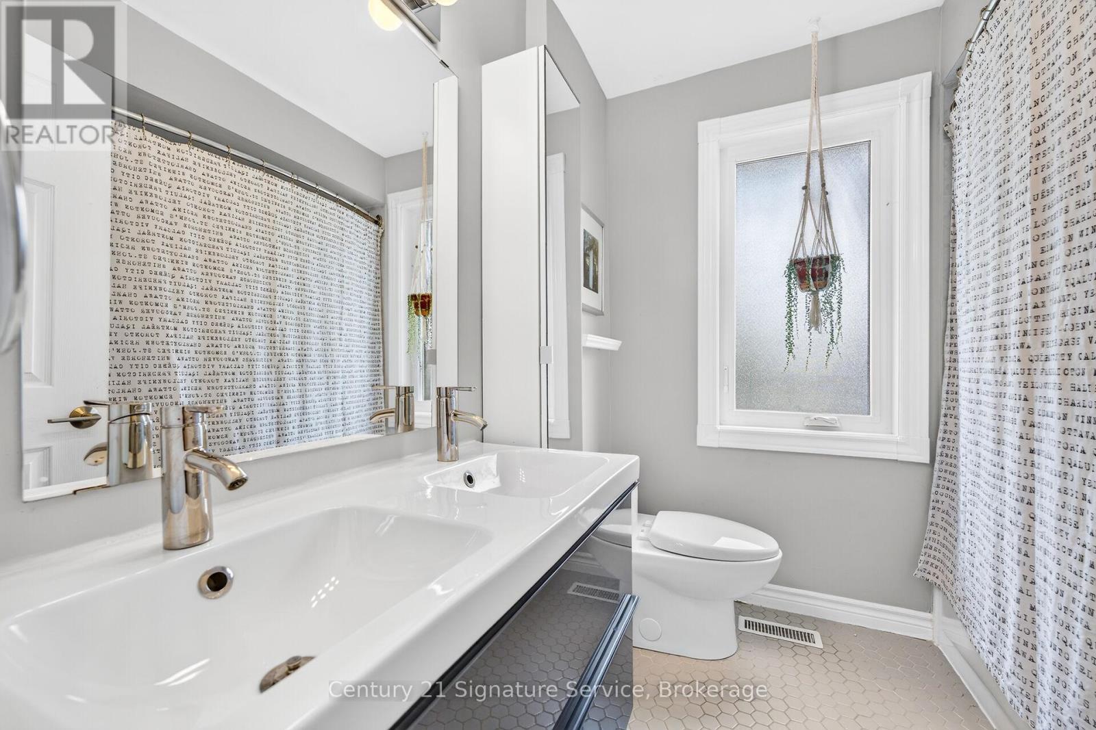5183 BANTING COURT - 37