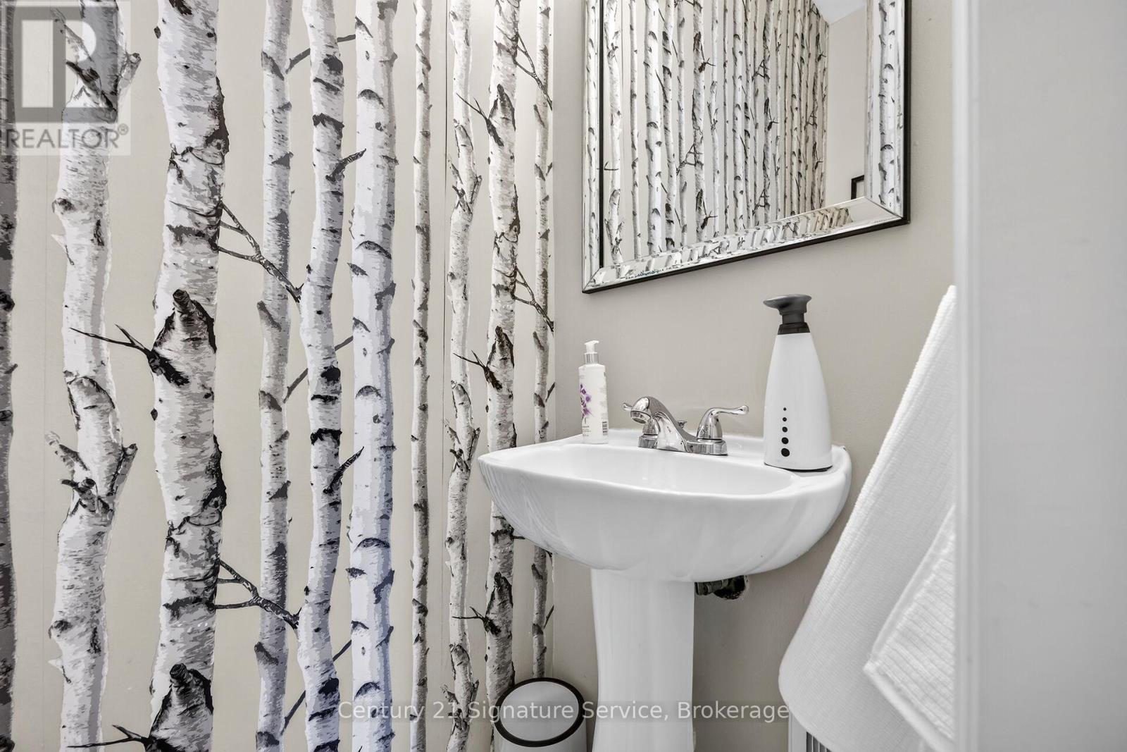 5183 BANTING COURT - 38