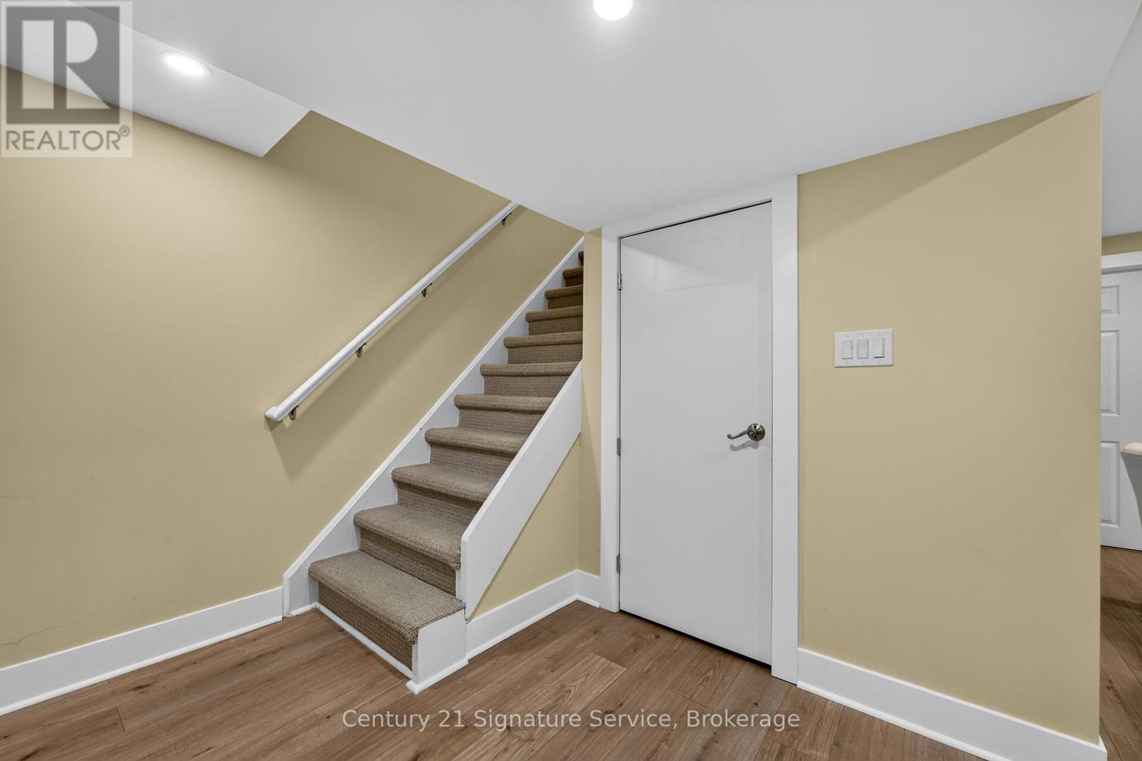 5183 BANTING COURT - 39
