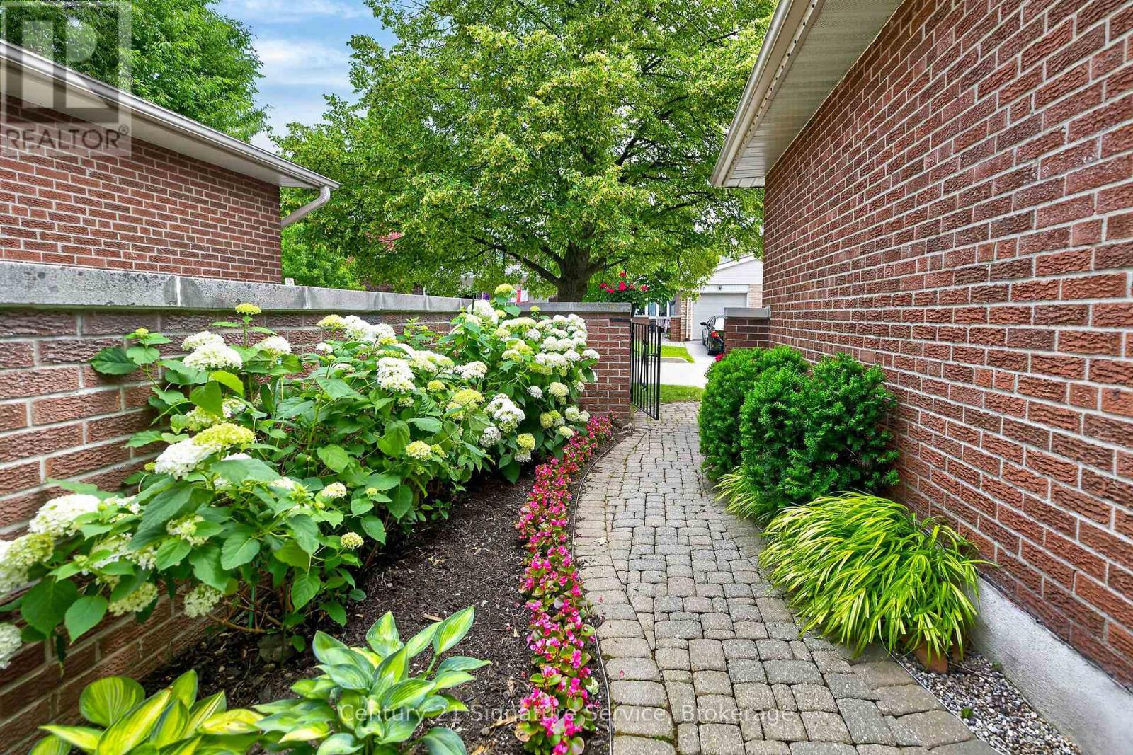 5183 BANTING COURT - 4