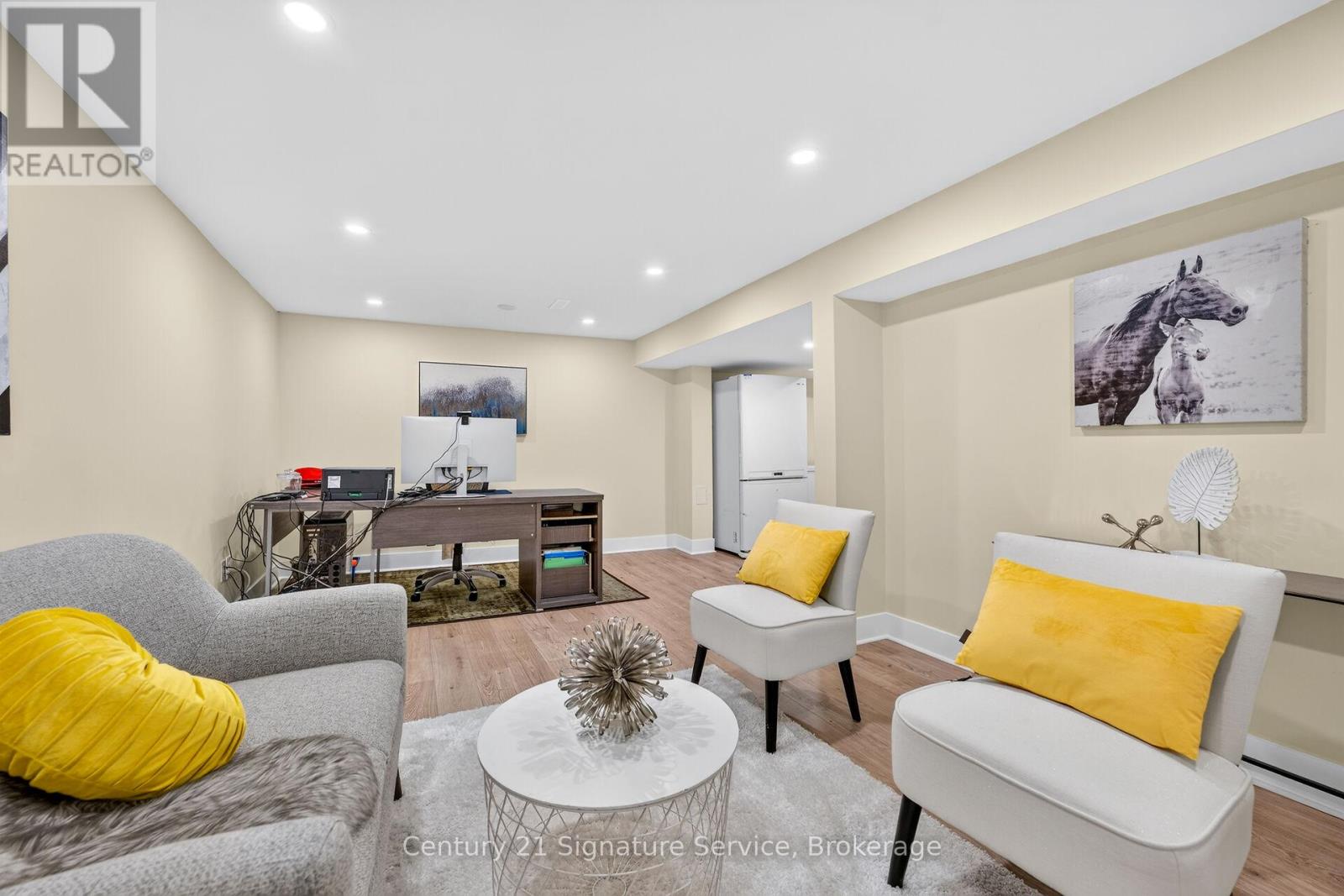5183 BANTING COURT - 40