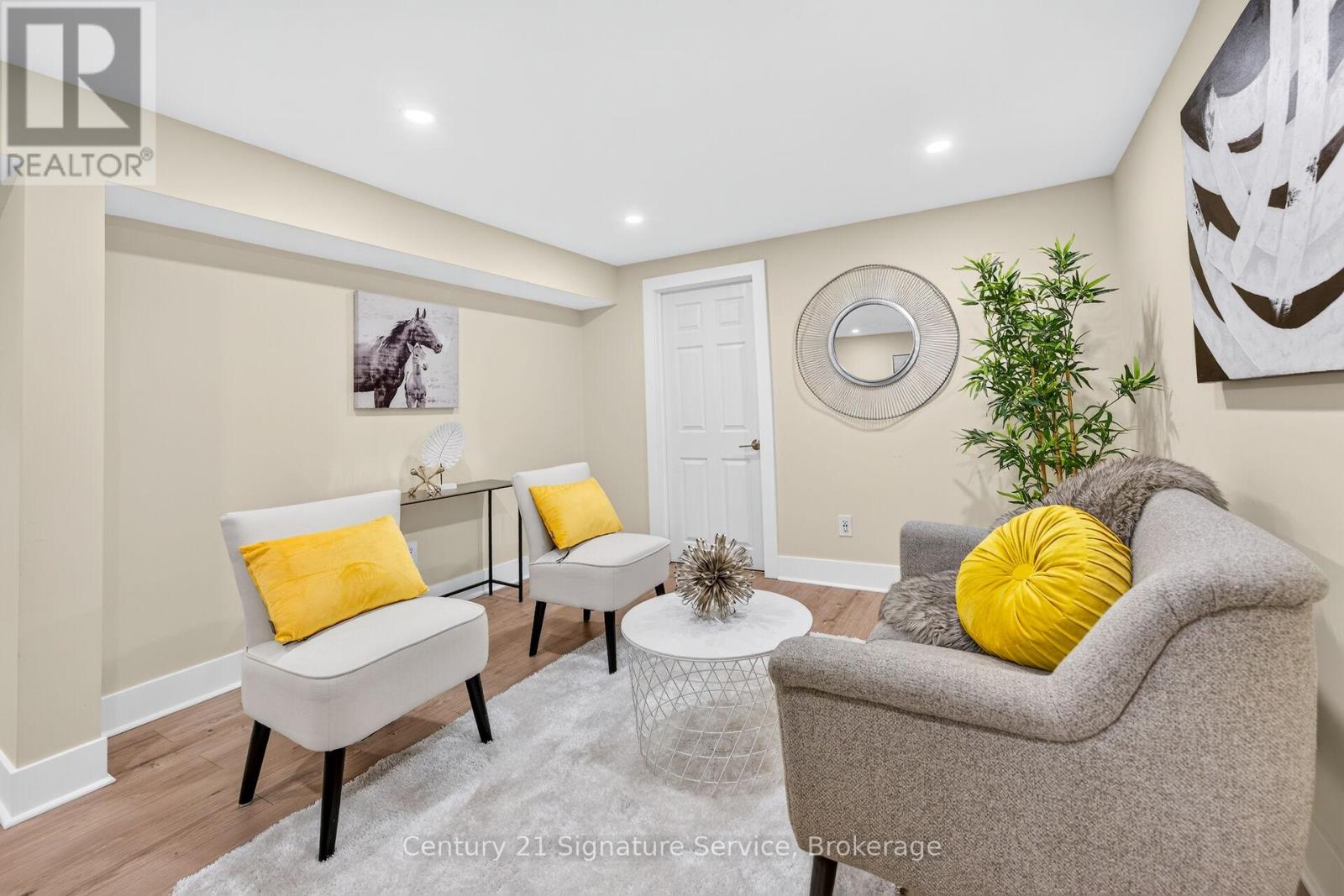 5183 BANTING COURT - 41