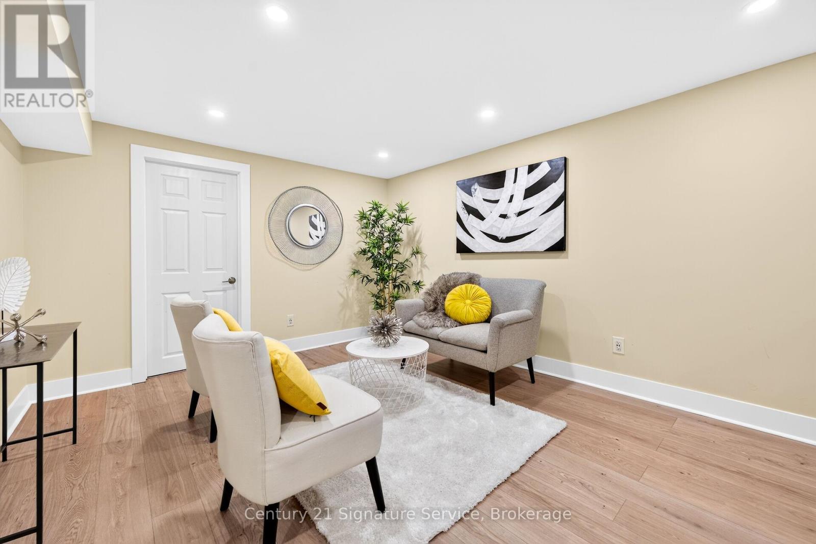 5183 BANTING COURT - 42