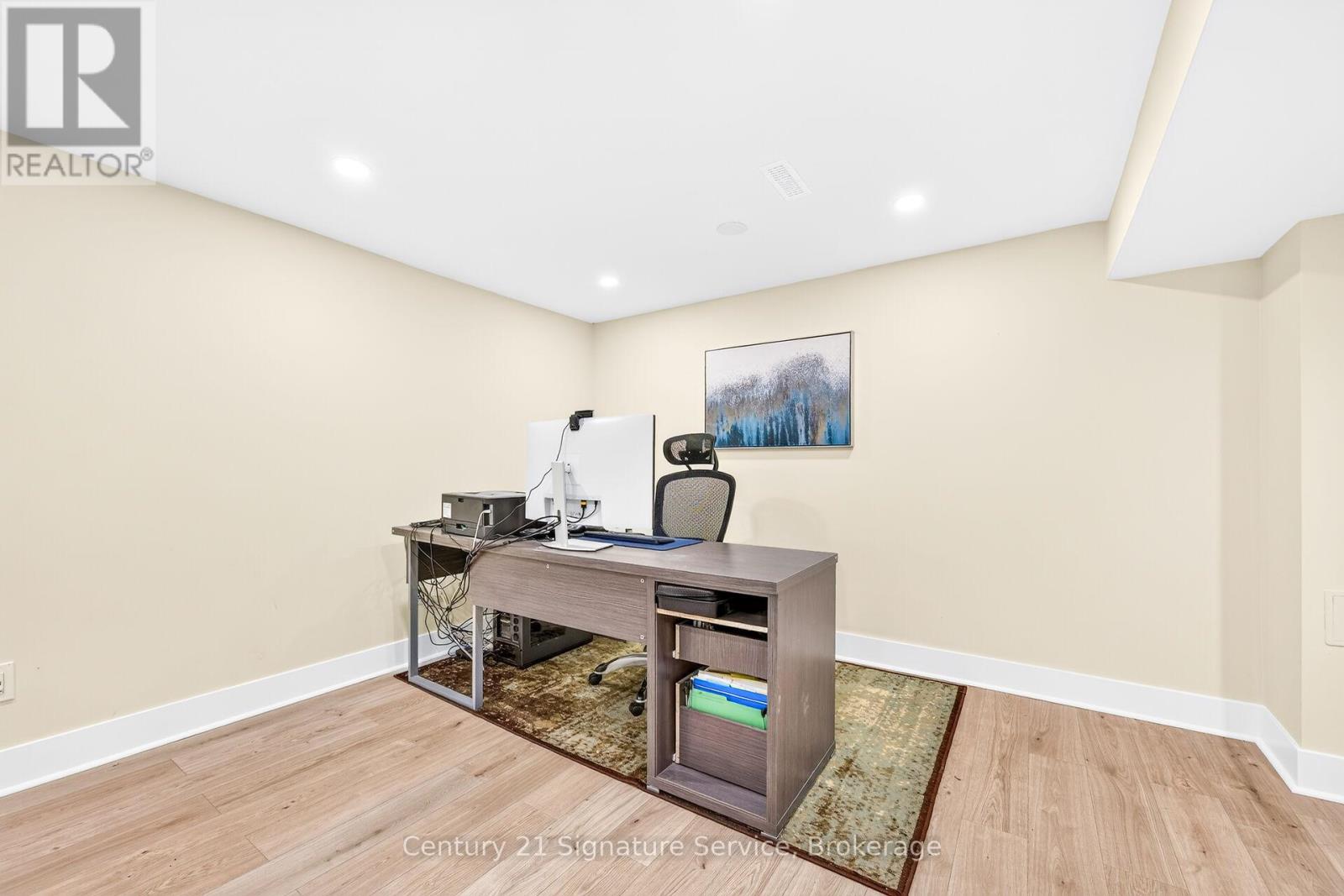 5183 BANTING COURT - 43