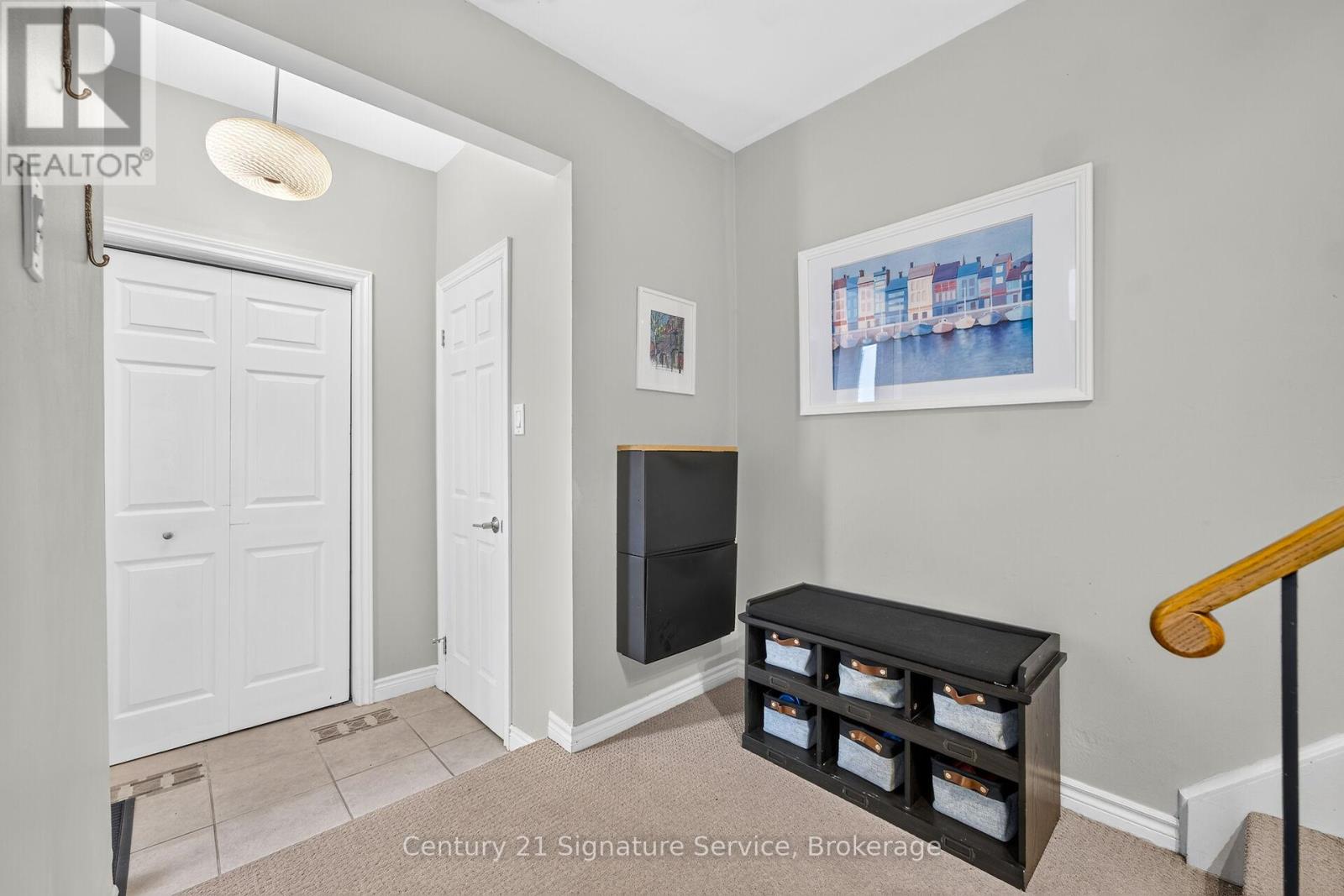 5183 BANTING COURT - 45