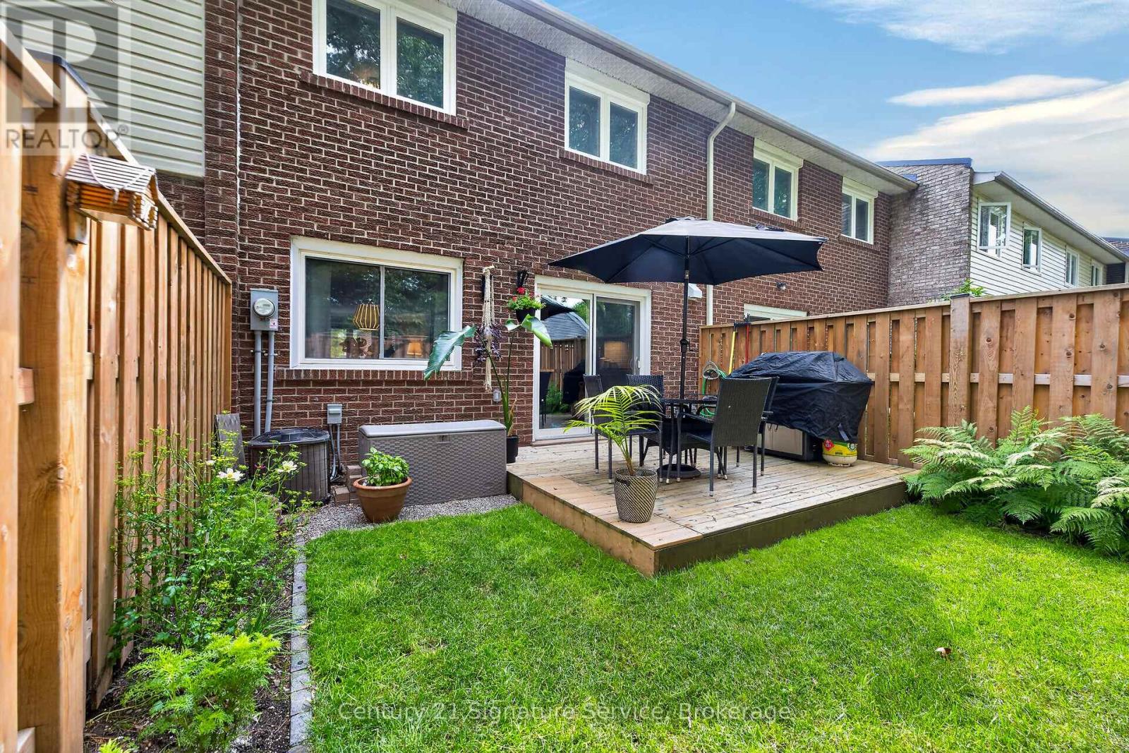5183 BANTING COURT - 46