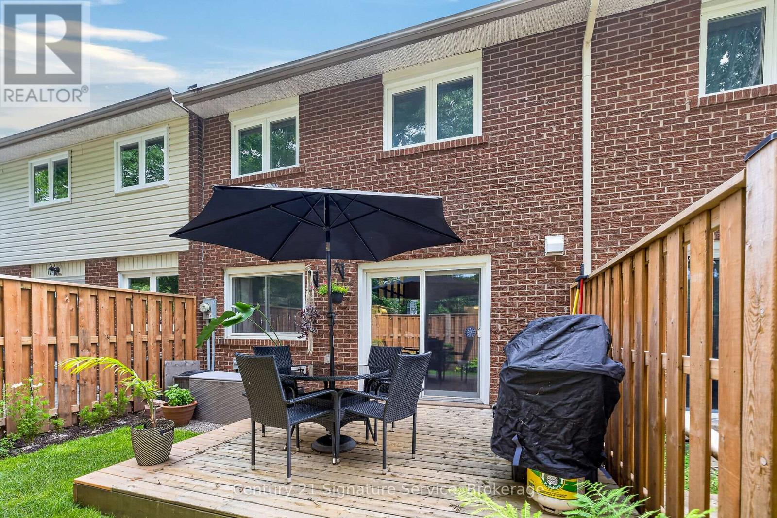 5183 BANTING COURT - 47