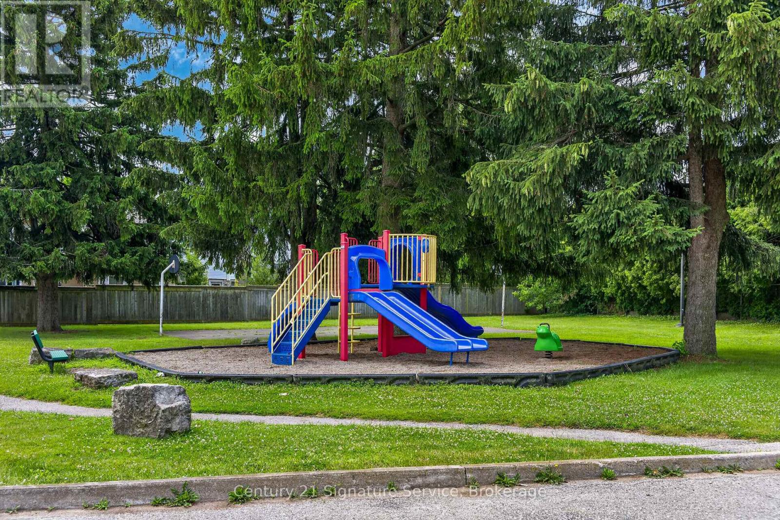 5183 BANTING COURT - 49